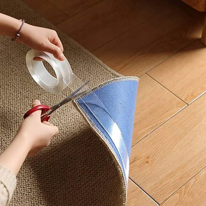 5602fd9b2d541fc8f6315006299c64f6 5602fd9b2d541fc8f6315006299c64f6